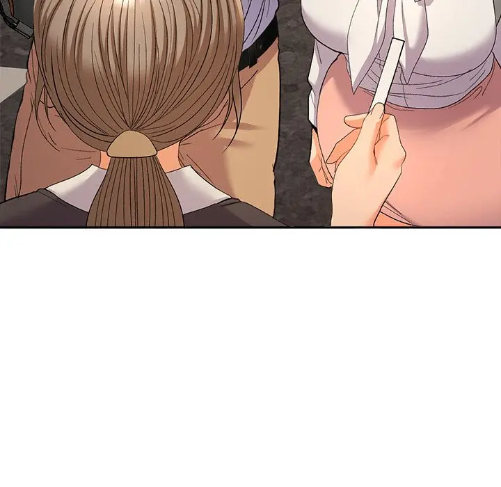 Everyones Man Uncensored Chapter 17 - Page 63