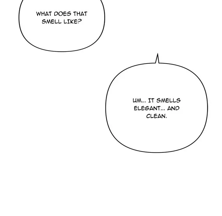 Everyones Man Uncensored Chapter 17 - Page 66