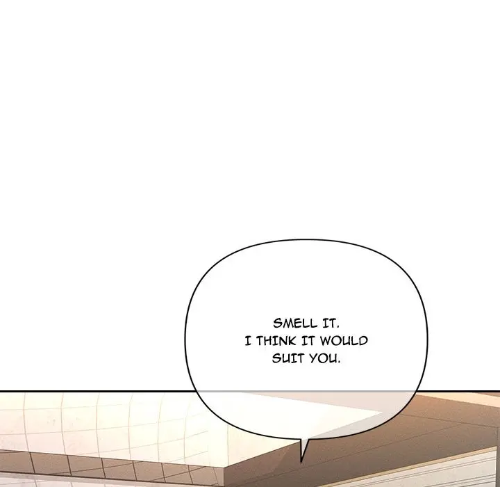 Everyones Man Uncensored Chapter 17 - Page 67