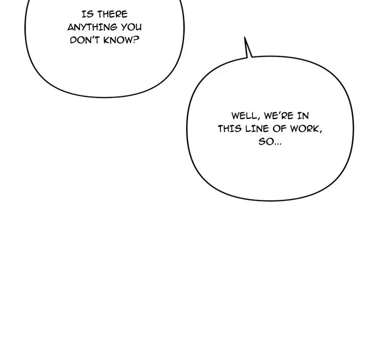 Everyones Man Uncensored Chapter 17 - Page 69