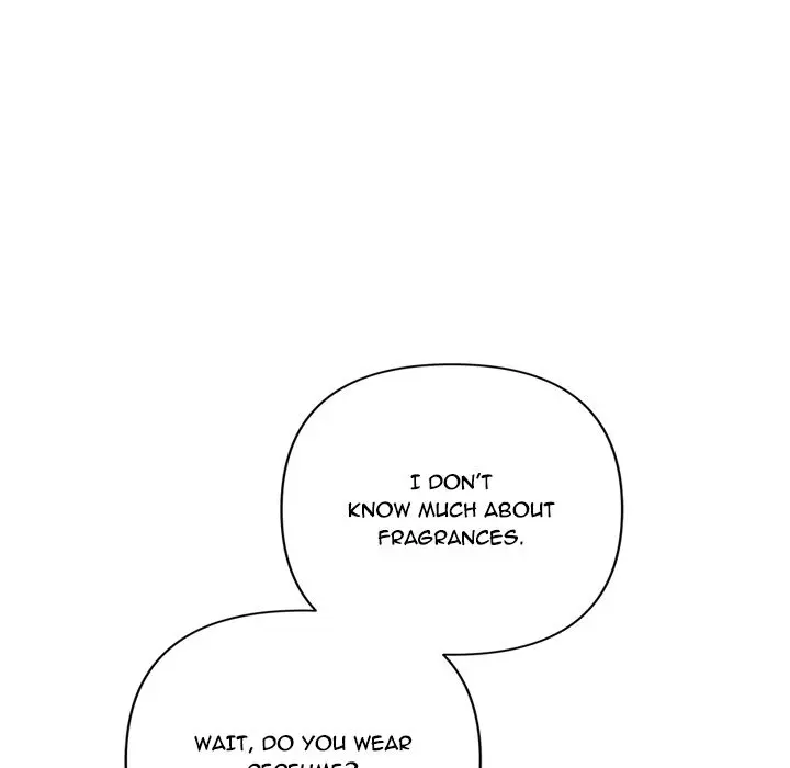 Everyones Man Uncensored Chapter 17 - Page 70