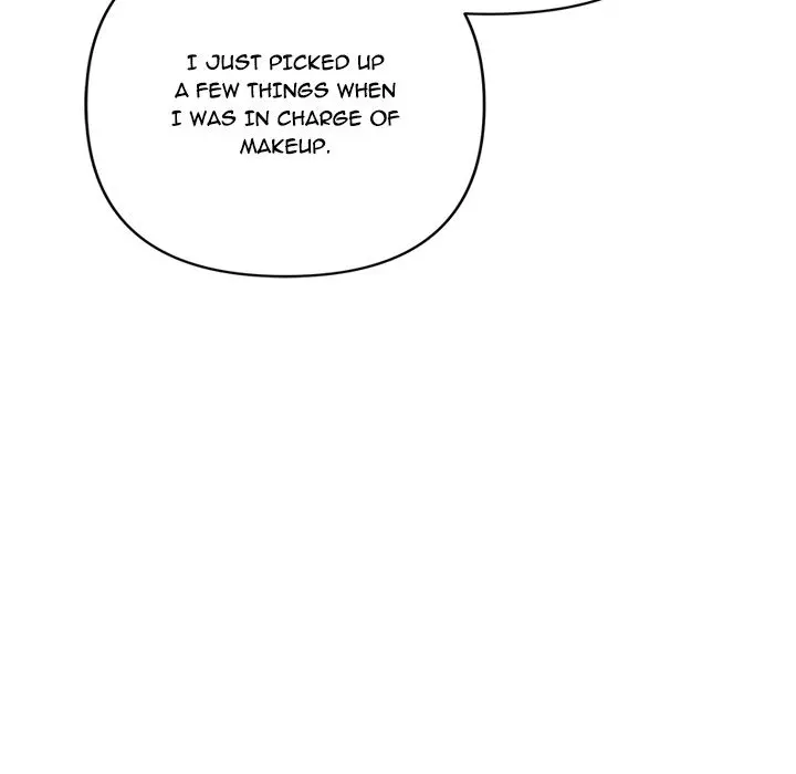 Everyones Man Uncensored Chapter 17 - Page 73