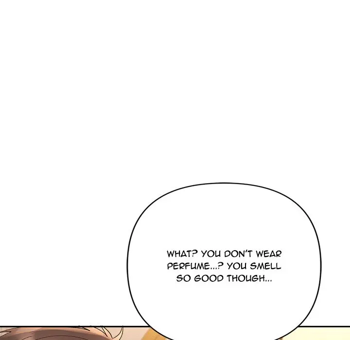 Everyones Man Uncensored Chapter 17 - Page 74
