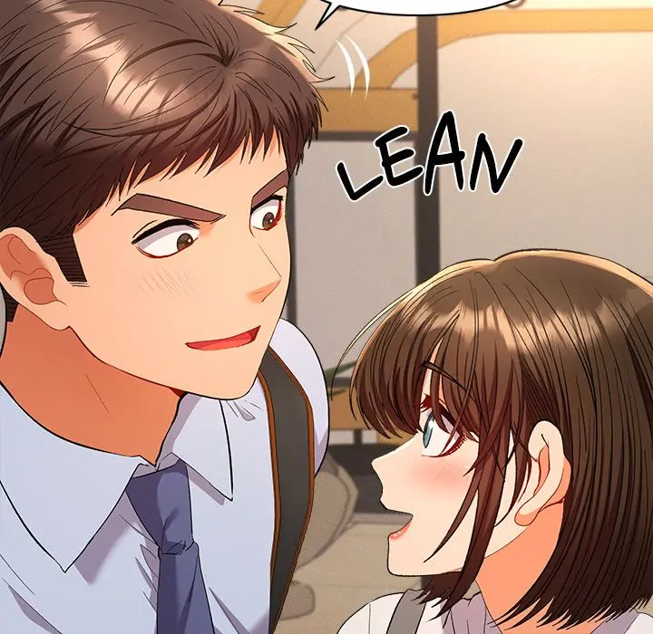Everyones Man Uncensored Chapter 17 - Page 75