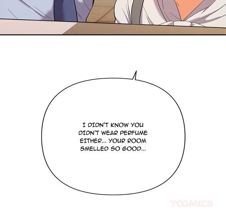 Everyones Man Uncensored Chapter 17 - Page 76