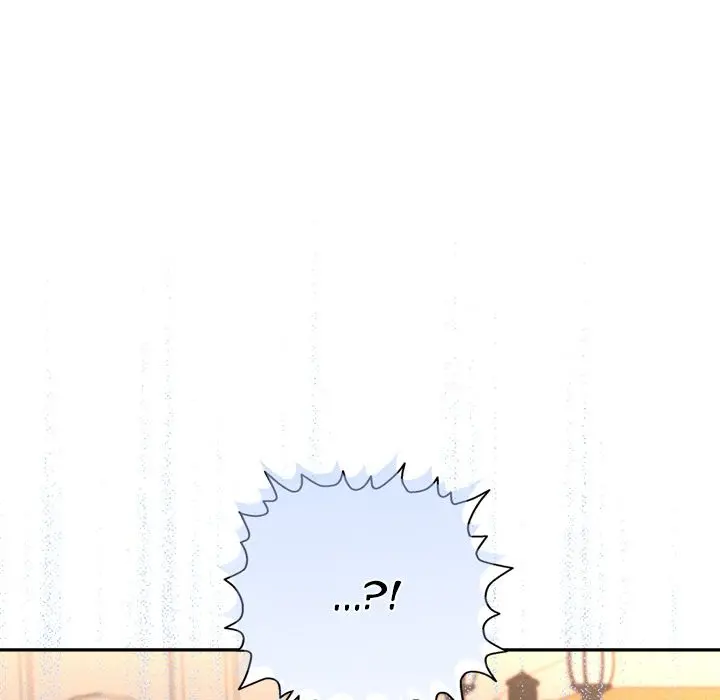 Everyones Man Uncensored Chapter 17 - Page 77