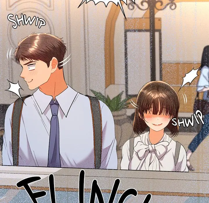 Everyones Man Uncensored Chapter 17 - Page 78