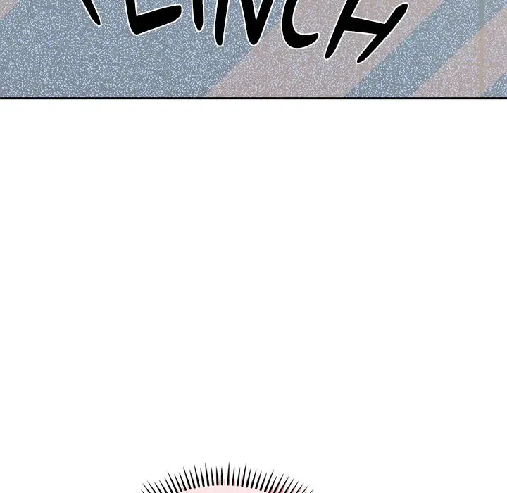 Everyones Man Uncensored Chapter 17 - Page 79