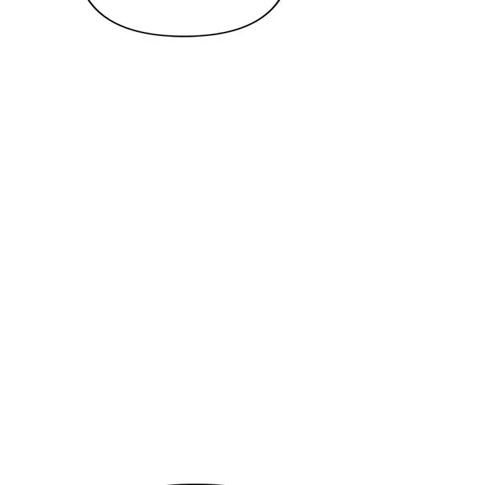 Everyones Man Uncensored Chapter 17 - Page 8