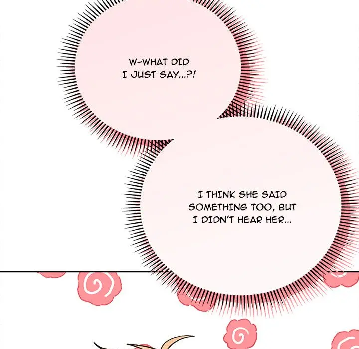 Everyones Man Uncensored Chapter 17 - Page 80