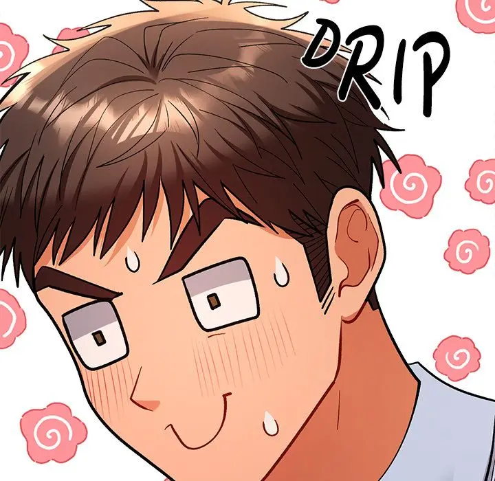 Everyones Man Uncensored Chapter 17 - Page 81