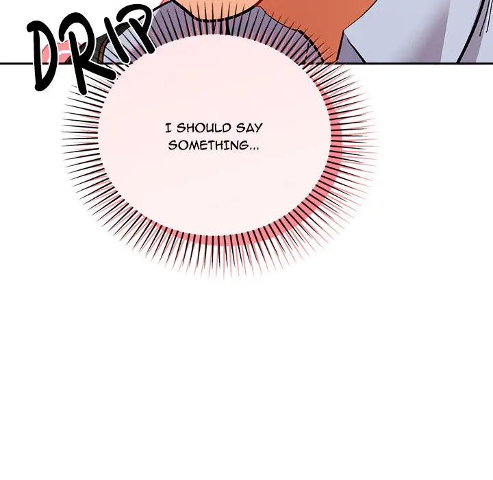Everyones Man Uncensored Chapter 17 - Page 82