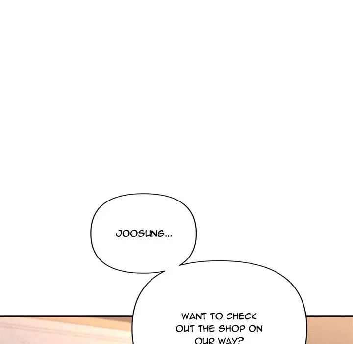 Everyones Man Uncensored Chapter 17 - Page 83