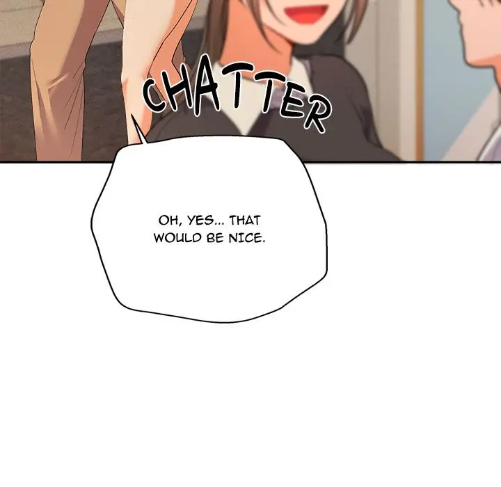 Everyones Man Uncensored Chapter 17 - Page 85
