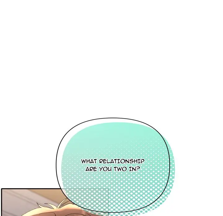 Everyones Man Uncensored Chapter 17 - Page 86