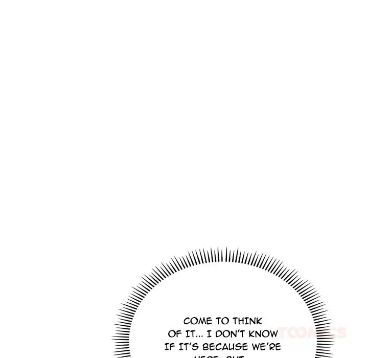 Everyones Man Uncensored Chapter 17 - Page 92
