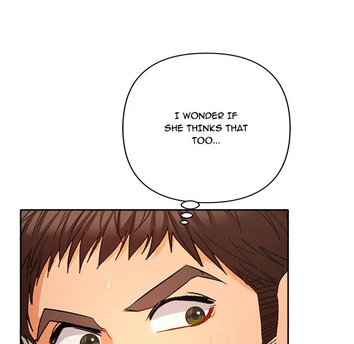Everyones Man Uncensored Chapter 17 - Page 98