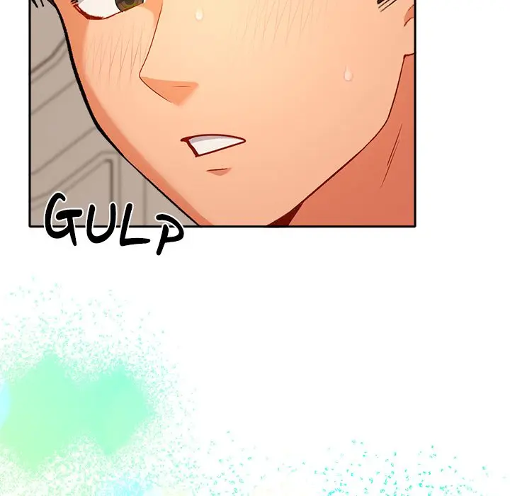 Everyones Man Uncensored Chapter 17 - Page 99