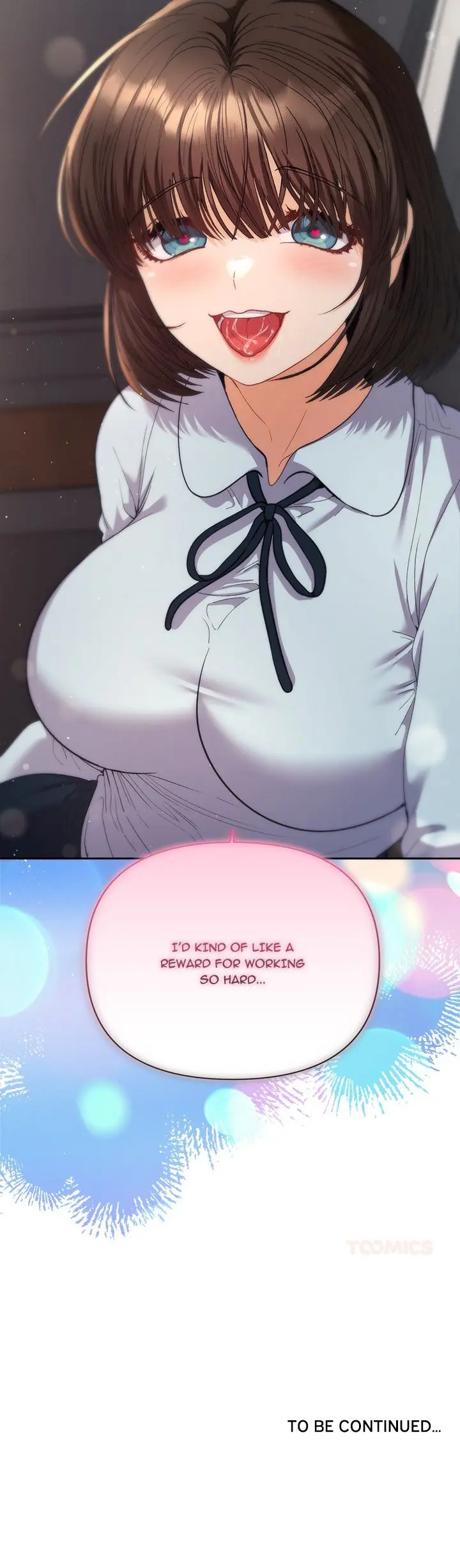 Everyones Man Uncensored Chapter 19 - Page 24