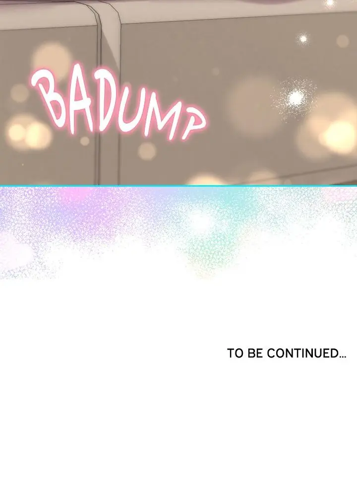 Everyones Man Uncensored Chapter 24 - Page 29