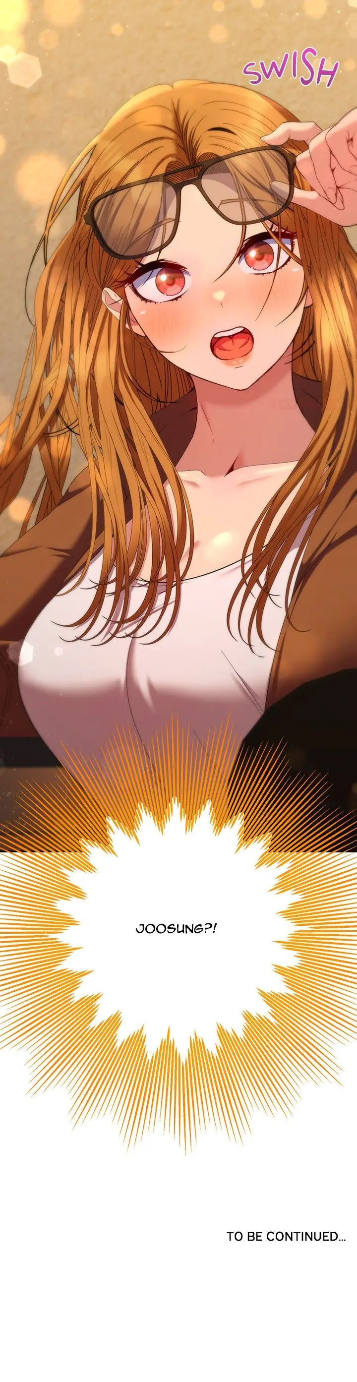Everyones Man Uncensored Chapter 37 - Page 27