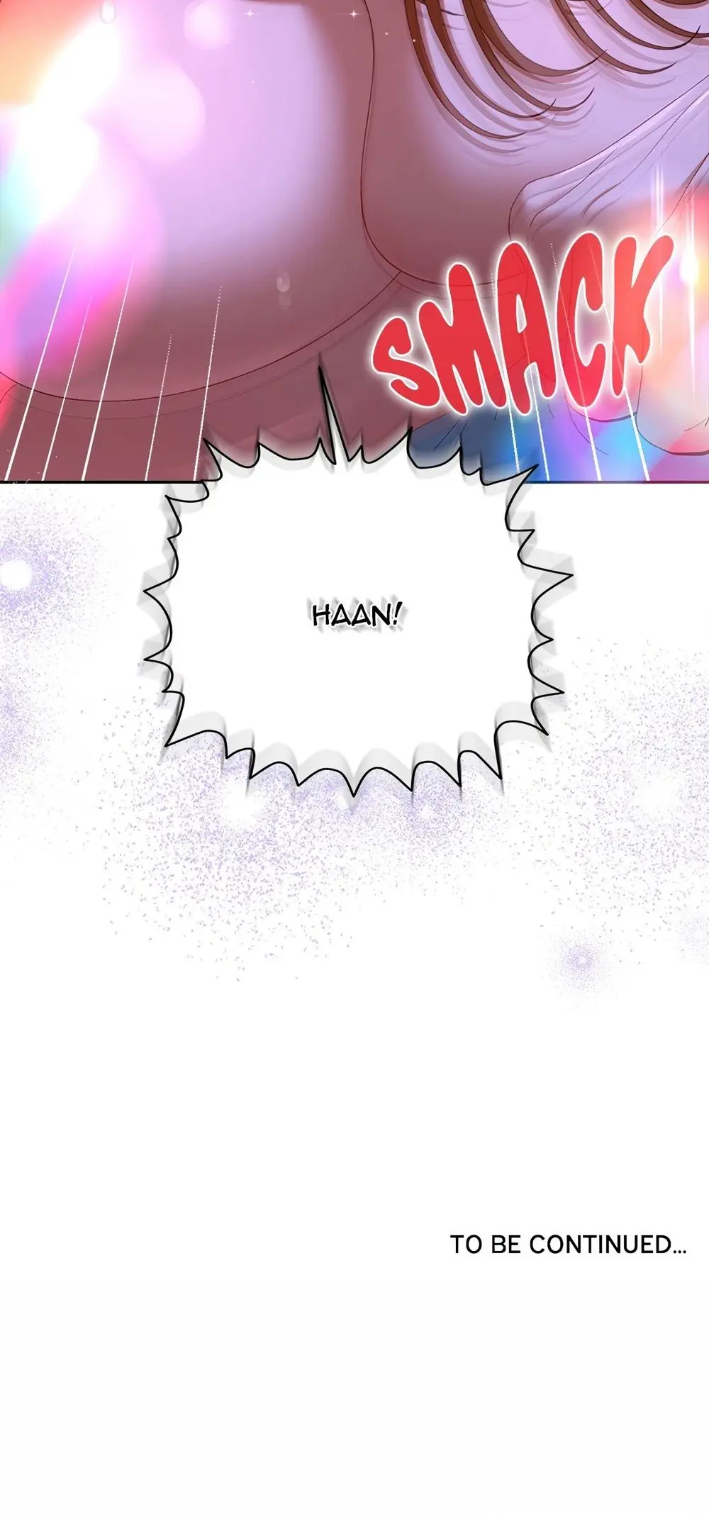Everyones Man Uncensored Chapter 45 - Page 29