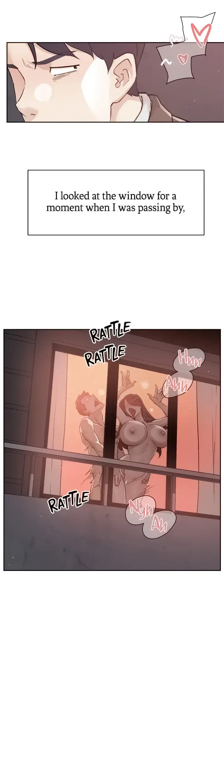 Everything About Best Friend Chapter 121 - Page 23