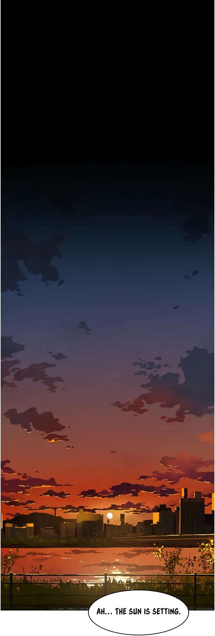 Everything About Best Friend Chapter 3 - Page 9