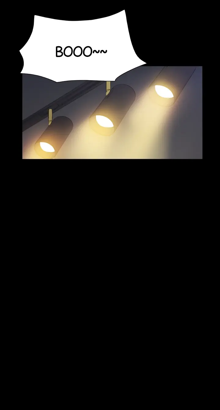 Everything Agreed Upon Chapter 100 - Page 14