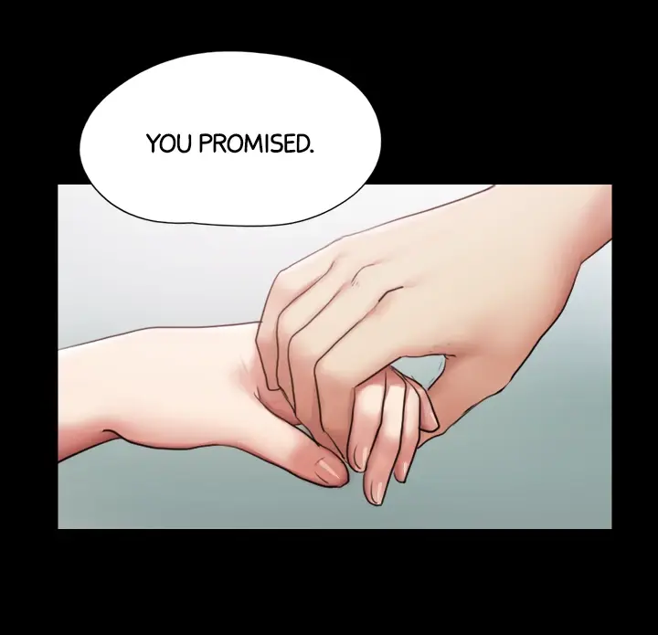 Everything Agreed Upon Chapter 102 - Page 16