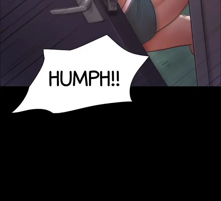 Everything Agreed Upon Chapter 103 - Page 4