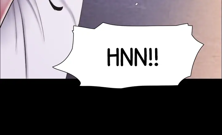 Everything Agreed Upon Chapter 104 - Page 35
