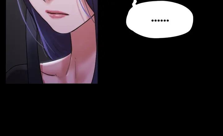 Everything Agreed Upon Chapter 104 - Page 39