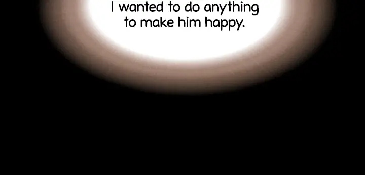 Everything Agreed Upon Chapter 107 - Page 34