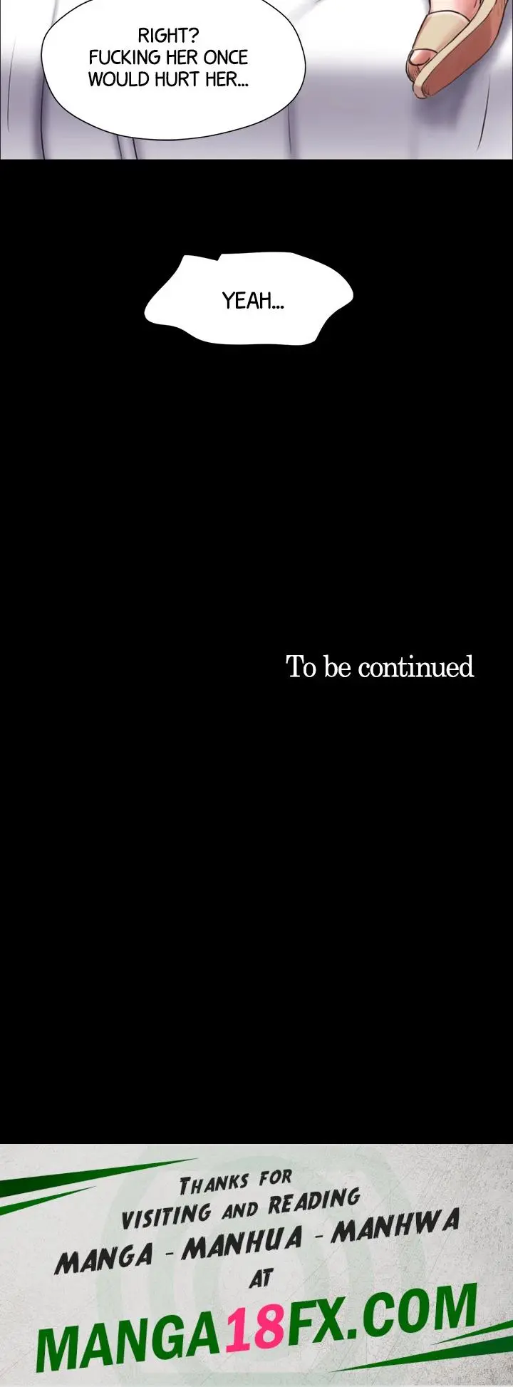 Everything Agreed Upon Chapter 107 - Page 41