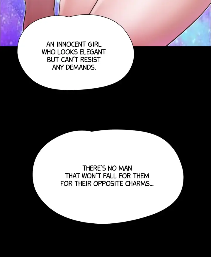 Everything Agreed Upon Chapter 108 - Page 14