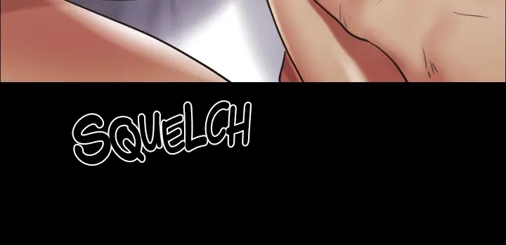 Everything Agreed Upon Chapter 108 - Page 29