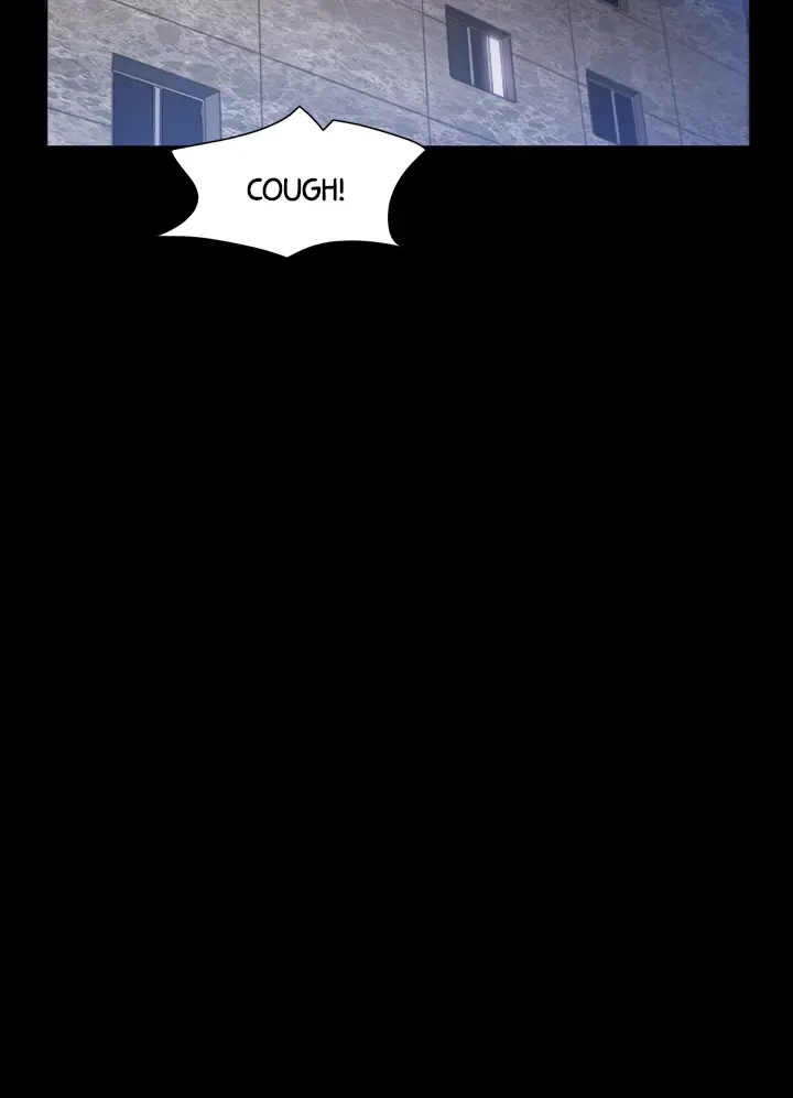 Everything Agreed Upon Chapter 108 - Page 33