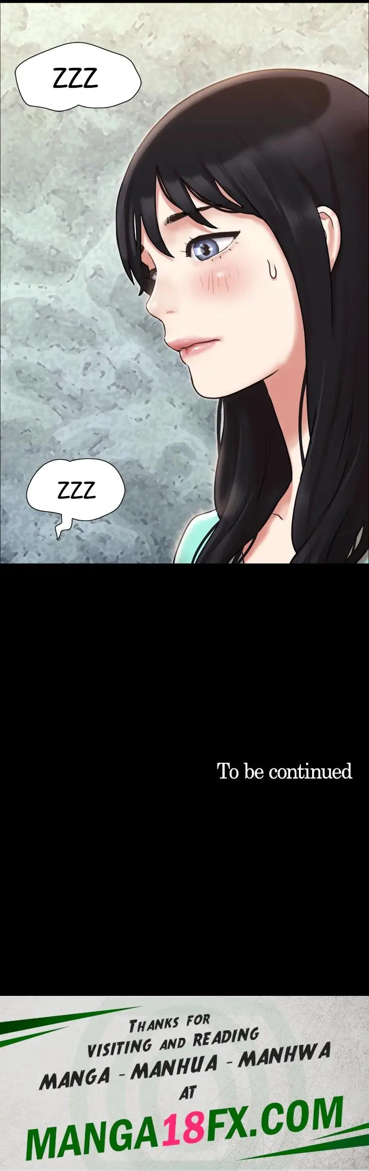 Everything Agreed Upon Chapter 108 - Page 42