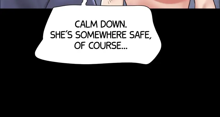 Everything Agreed Upon Chapter 109 - Page 13