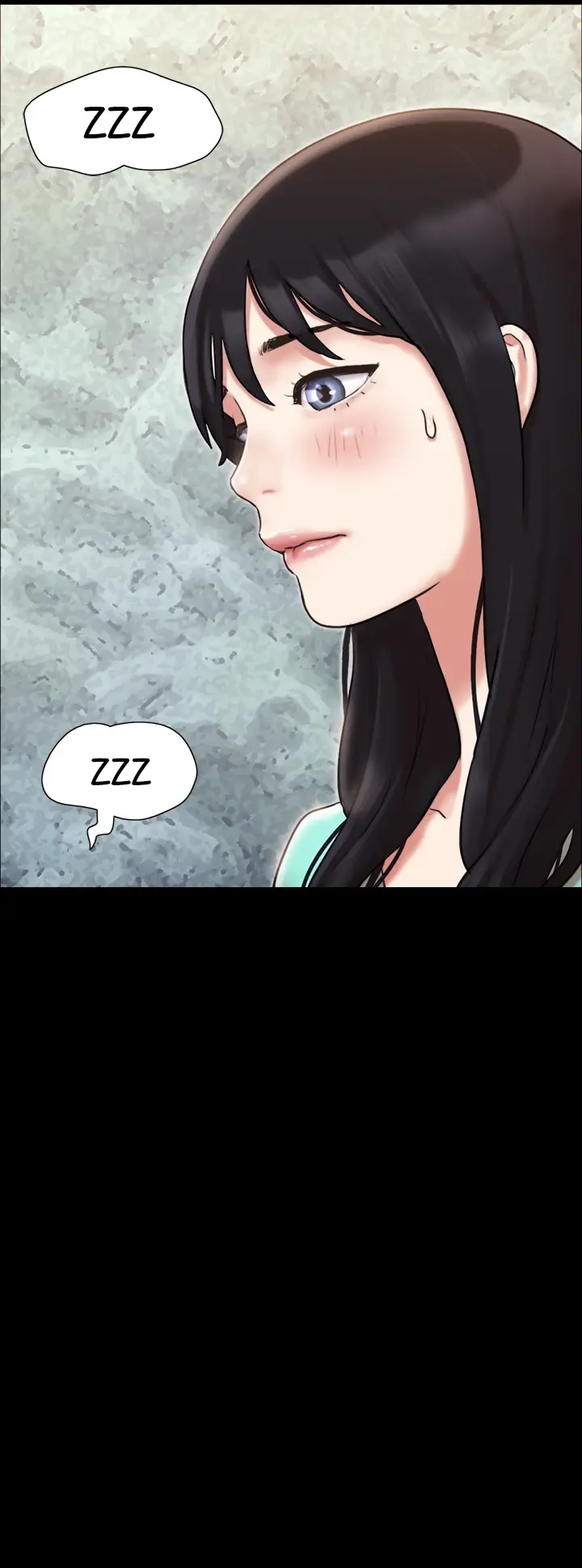 Everything Agreed Upon Chapter 109 - Page 3