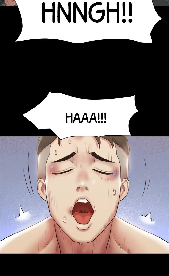 Everything Agreed Upon Chapter 110 - Page 15