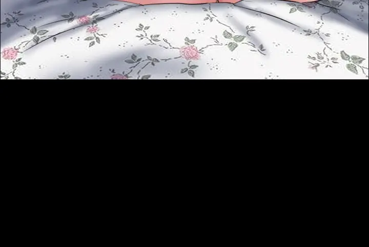 Everything Agreed Upon Chapter 110 - Page 40