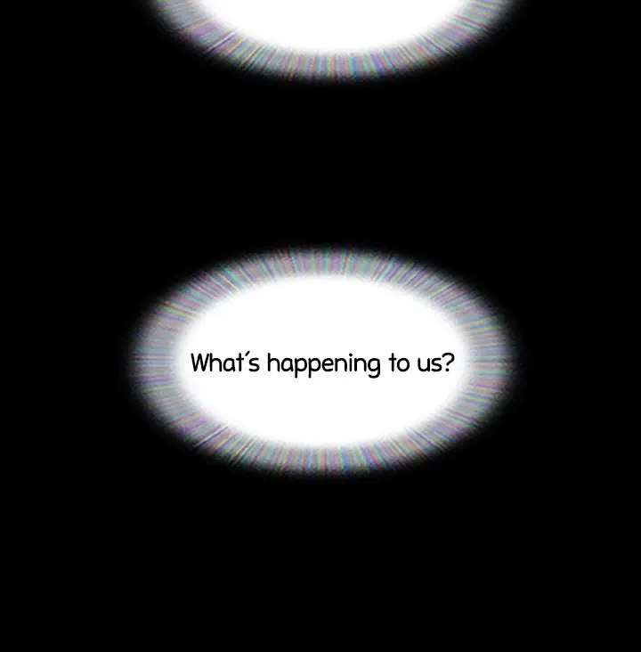Everything Agreed Upon Chapter 111 - Page 29
