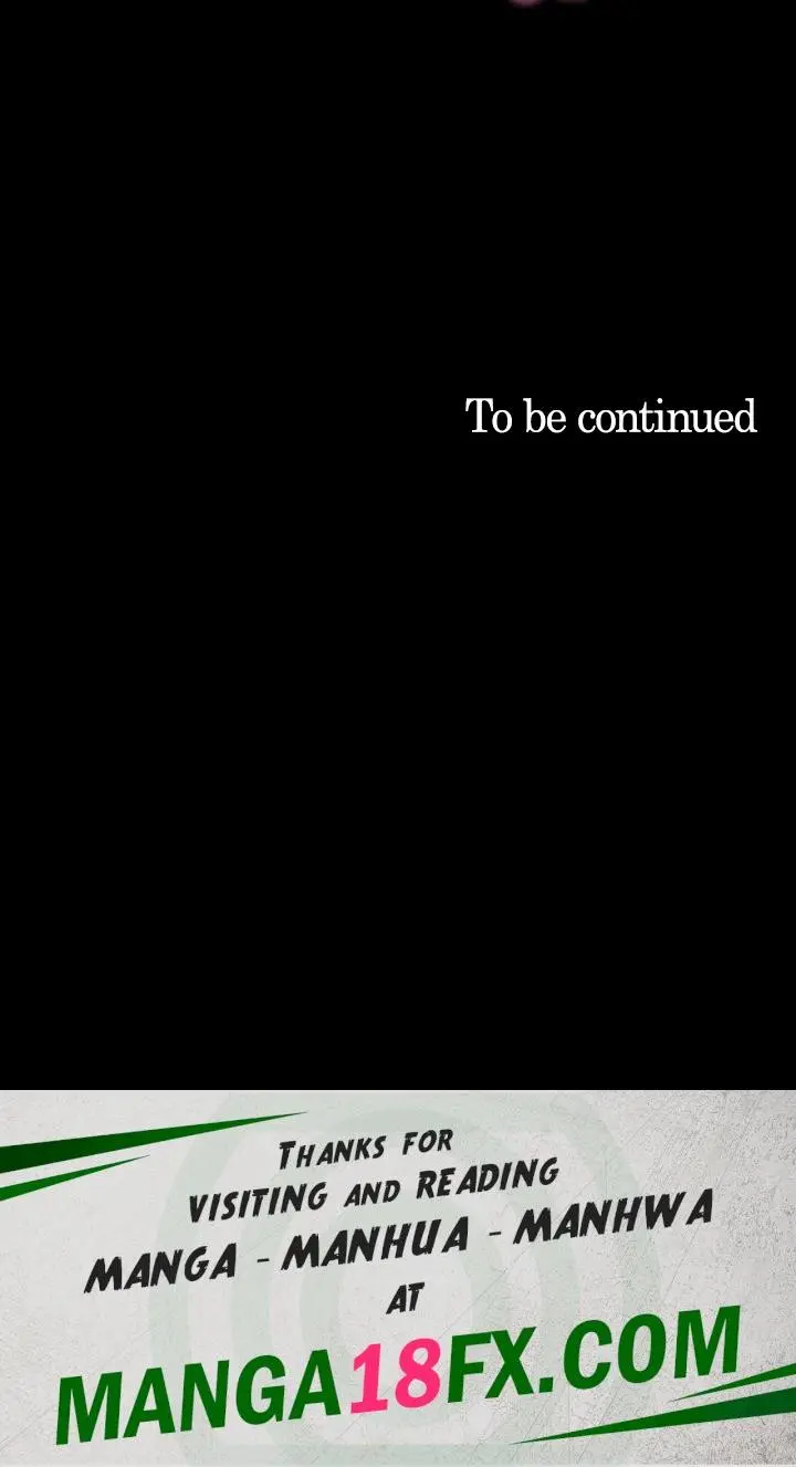 Everything Agreed Upon Chapter 111 - Page 42