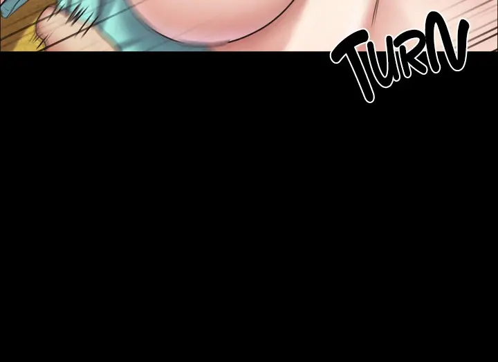 Everything Agreed Upon Chapter 112 - Page 14