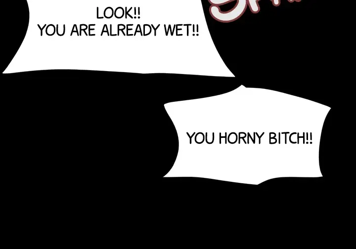 Everything Agreed Upon Chapter 112 - Page 36