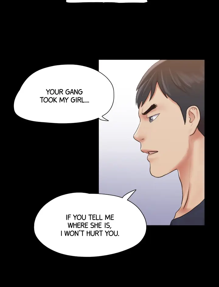 Everything Agreed Upon Chapter 114 - Page 13