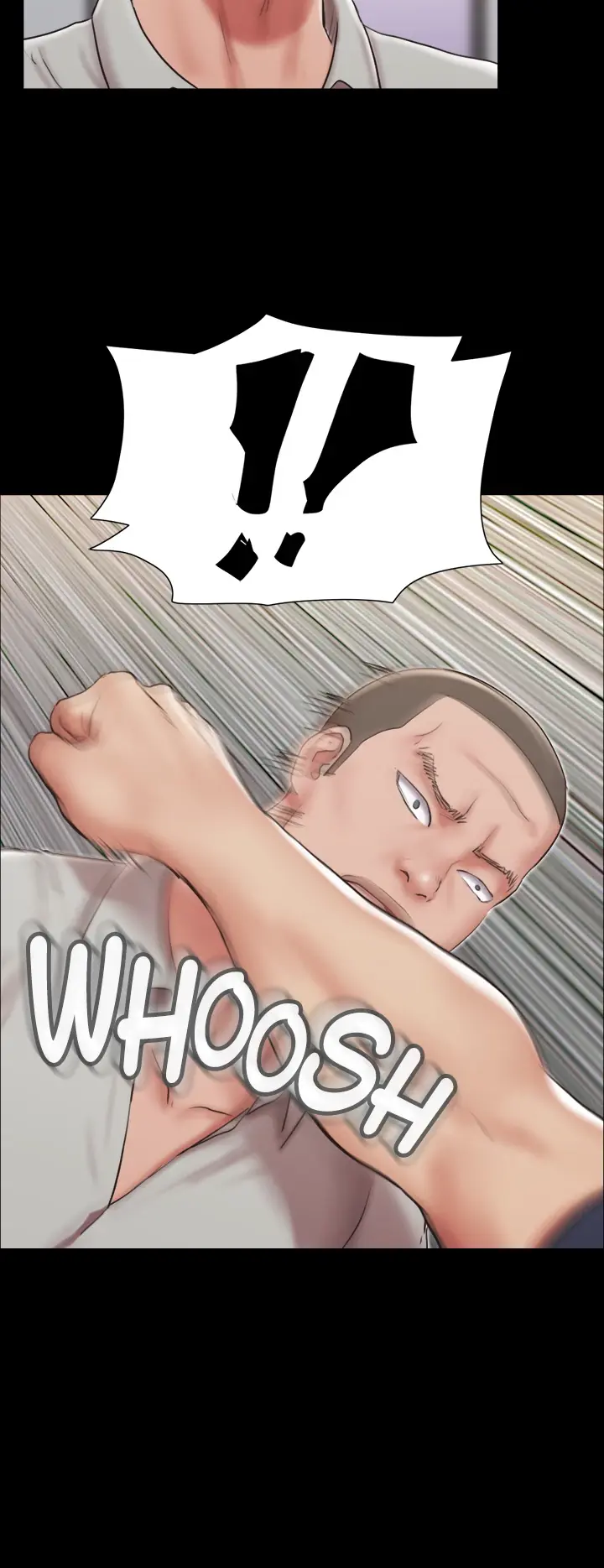 Everything Agreed Upon Chapter 114 - Page 19