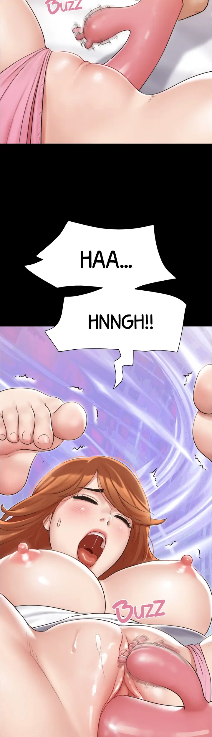 Everything Agreed Upon Chapter 115 - Page 13